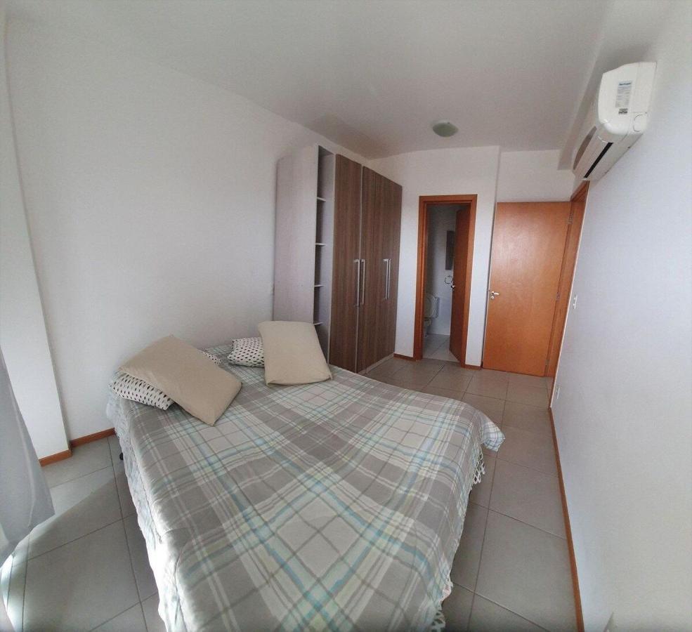 Apartamento Nautilus + Praia + Beto Carrero -Penha 페냐 외부 사진